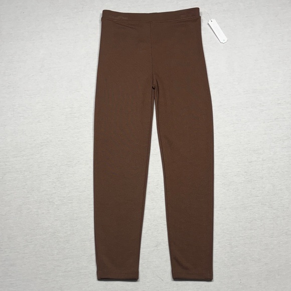 NWT Edgehill leggings - Picture 1 of 1